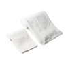 Olive & Linen Soho Supersoft Towel Set - 3 of 4