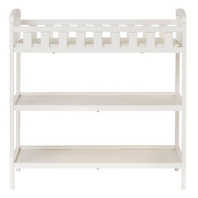 Dream On Me Emily Changing Table