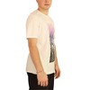 Elevenparis Mens Who Are We Graphic T-Shirt - 2 of 4