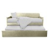 Home Design Tiara Twin Daybed - 4 of 4