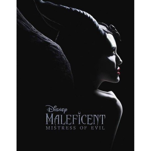 Maleficent 2 full movie free online eng sub hot sale