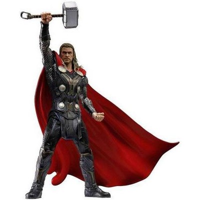 thor action figure target