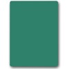 Flipside Products Green Chalk Board, 9.5" x 12", Pack of 6 - 2 of 4