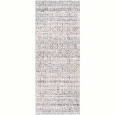 Mark & Day Altena Woven Indoor Area Rugs