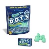 Dots Halloween Ghost Chewy Gummy Candy - 23.6oz - 3 of 4