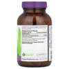 Oregon's Wild Harvest Organic Valerian, 900 mg, 180 Vegan Capsules (450 mg per Capsule) - 2 of 2