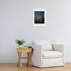 Deny Designs Matias Alonso Revelli Burn Art Print - 3 of 4