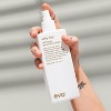 EVO Salty Dog Salt Spray - Hair Texture & Volume Spray - Beach Textured Hair, Natural Matte Finish (6.8 oz) - 2 of 3