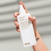 EVO Salty Dog Salt Spray - Hair Texture & Volume Spray - Beach Textured Hair, Natural Matte Finish (6.8 oz) - image 2 of 3