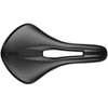 Fizik Tempo Aliante R1 Saddle - Carbon, 145mm, Black - 2 of 4