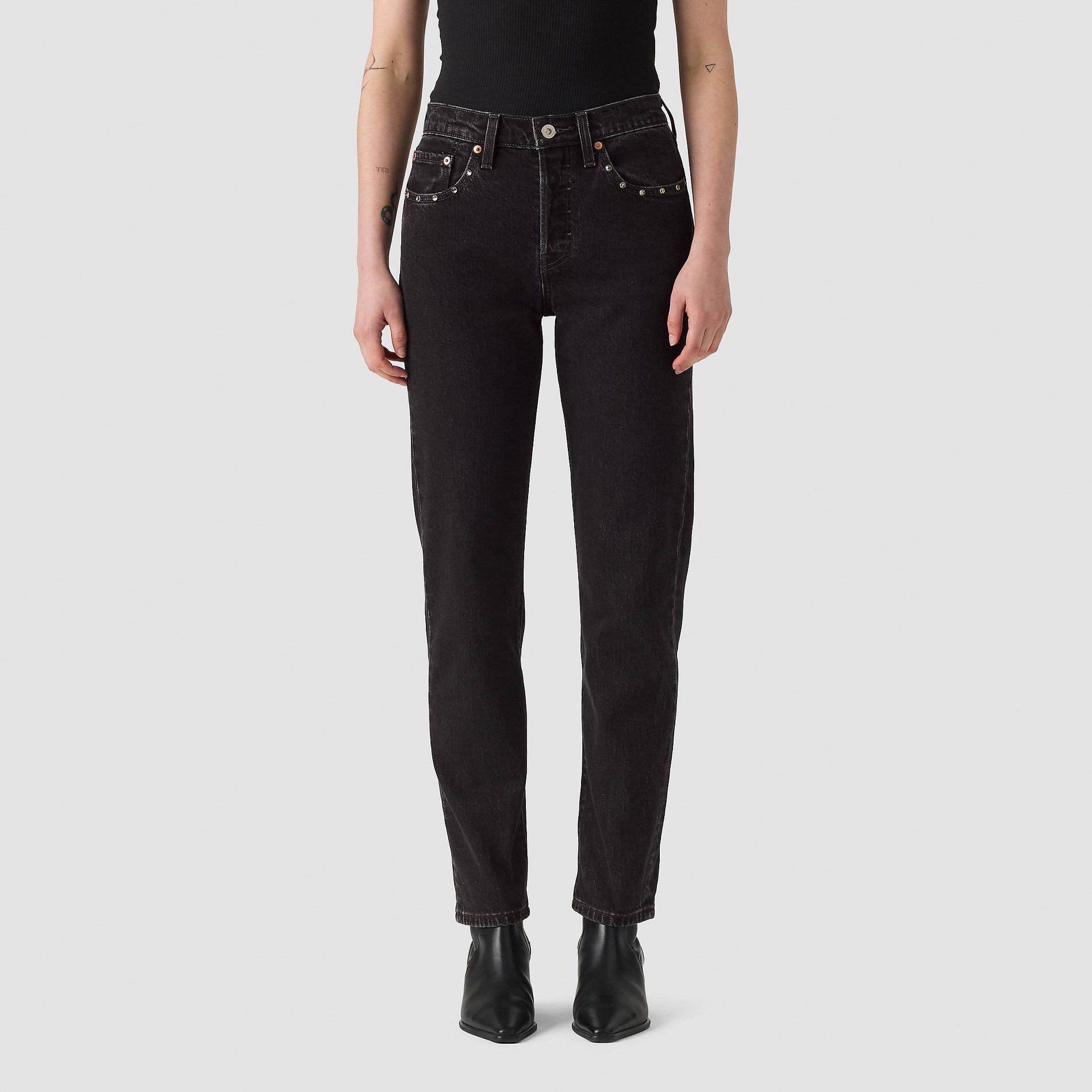 Levi's® Women's 501® Jeans - La La Levi's
