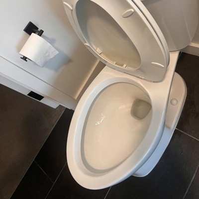 Scotch-Brite Scrub & Drop Dissolvable Toilet Bowl Cleaning System