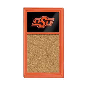 College Cork Note Board - 1 of 4