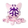 Tentacle Kitty Tentacle Kitty 8 Inch The Huntress Plush - 3 of 4