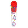 Innovative Designs Kids' Toys Scented Pens Blow Pop - 3 of 3
