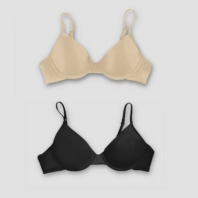 underwire bra images