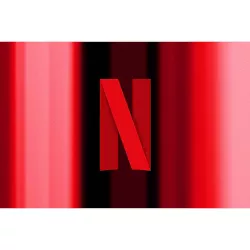 Netflix Gift Card (Email Delivery)