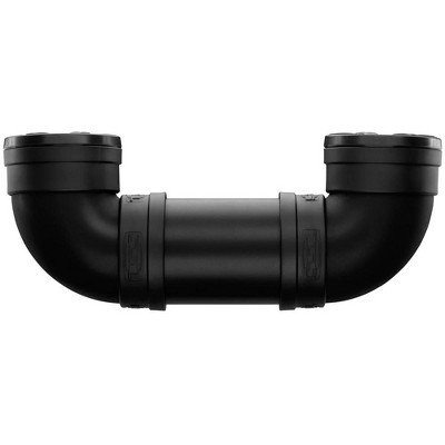 sound storm atv speaker