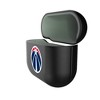 Keyscaper NBA Eastern Conference Teams Insignia AirPod Case Cover for AirPods 4 - 2 of 4