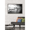 Trends International Skateboarding - Tube Framed Wall Poster Prints - 2 of 4