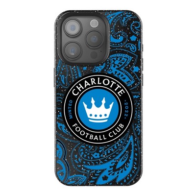 charlotte fc
