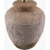Livabliss Lianos Traditional Table Lamps - 4 of 4