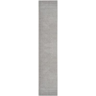 Nourison Essentials Easy Care Indoor Outdoor Area Rug