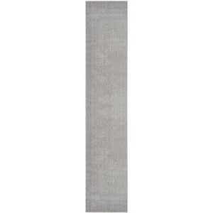 Nourison Essentials Easy Care Indoor Outdoor Area Rug - 1 of 4