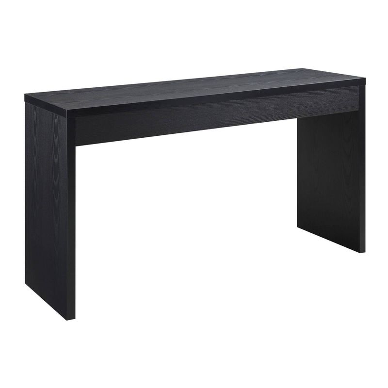 Northfield Hall Console Table - Breighton Home, 1 of 9