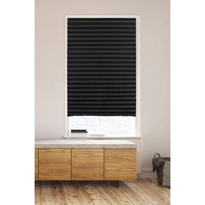 Mini blinds outlet target