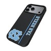 NCAA ACC Universities Sidebar MagSafe Compatible Cell Phone Case for Apple iPhone 17 Series - 2 of 4