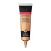 COVERGIRL Outlast Extreme Wear Concealer - 0.3 fl oz - 4 of 4