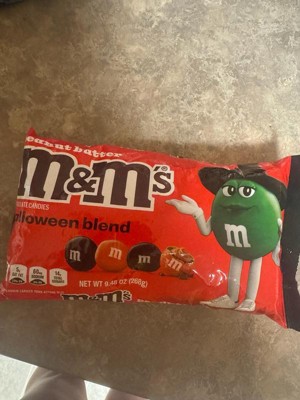 Guest review image 2 of 3, zoom in