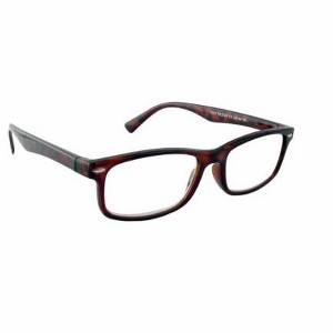 Calabria Buddy Designer Reading Glasses - 1 of 4