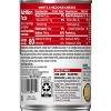 Campbell's Condensed White Cheddar Cheese Soup - 10.5oz - 2 of 4