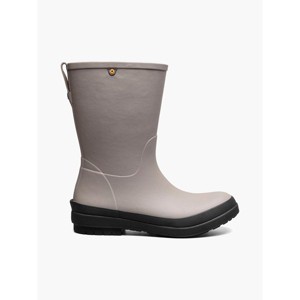 Bogs Footwear Amanda II Mid Women's Rain Boots - 1 of 4