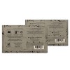 Grab Green Stoneworks Dryer Sheets, Birch Branch Scent - 2 of 4