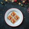 Triscuit Holiday Cinnamon & Brown Sugar Crackers - 8.5oz - 2 of 4