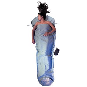 COCOON - Premium - MummyLiner™ Cotton - 1 of 3