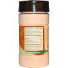 Aloha Bay Himalayan Table And Cooking Salt Fine Crystals - 6 oz - image 2 of 3