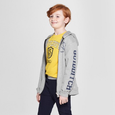 target harry potter sweatshirt