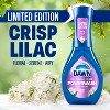 Dawn Crisp Lilac Platinum Powerwash Spray Starter Kit - 16 fl oz - 4 of 4