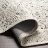 Hauteloom Flatlands Area Rug - 3 of 4