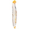 Inka Crops Sweet Plantain Chips - Case of 12/3.25 oz - 4 of 4