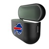 NFL AFC Teams Insignia AirPod Case Cover for AirPods Pro 3 - 2 of 4
