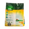 Wild Harvest Advanced Nutrition Vegetable and Alfalfa Hay Flavor Dry Guinea Pig Food - 4lbs - 2 of 4