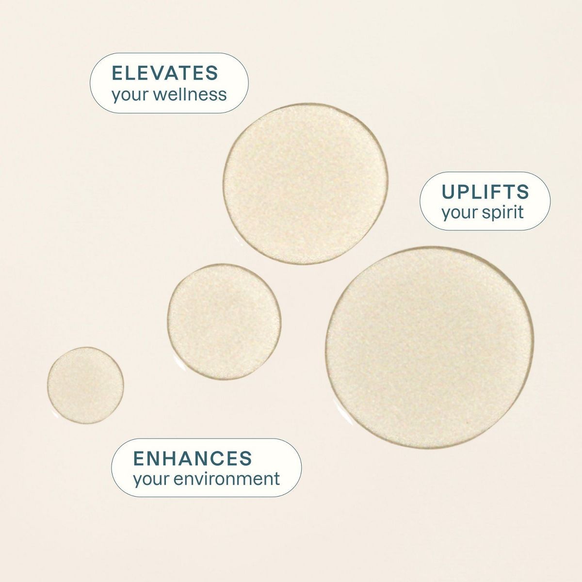5-Piece Essential Oil Aromatherapy Set - thumbnail 7