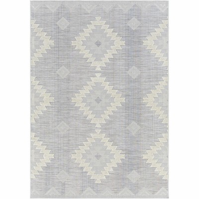 Hauteloom Mawab Area Carpet