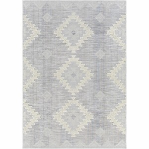 Hauteloom Mawab Area Carpet - 1 of 4