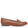 Naturalizer Women's Keaton Loafer - 3 of 4